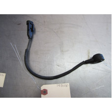 24B030 Knock Detonation Sensor For 14-15 Kia Soul  2.0 392502E000